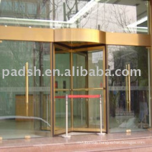 automatic door